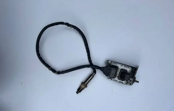 Jeep Compass Lambda probe sensor 00463442770