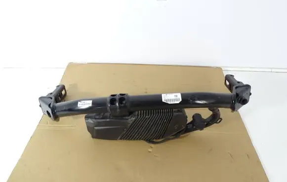 Porsche Macan (95B) Tow bar 95B803881G
