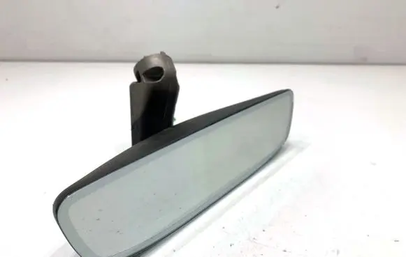 Volvo V60 Rear view mirror (interior) 31402729