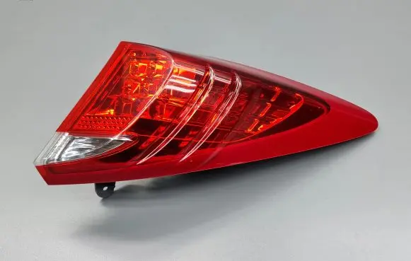 Honda Civic IX Rear/tail lights 26260202 FR26260202