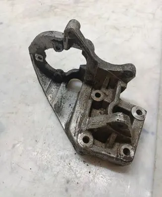 Ford Escort Engine mounting bracket 9FF0K018AF