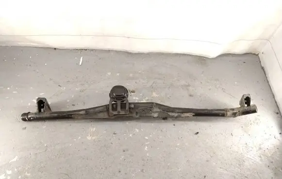 Audi A8 S8 D3 4E Intercooler hose/pipe 4E0199335G