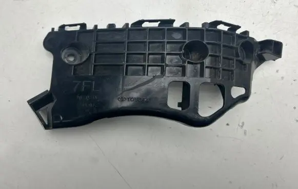 Toyota RAV 4 (XA30) Front bumper mounting bracket 52536 10049