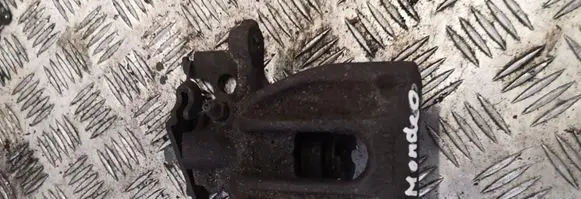 Ford Mondeo Mk III Rear brake caliper