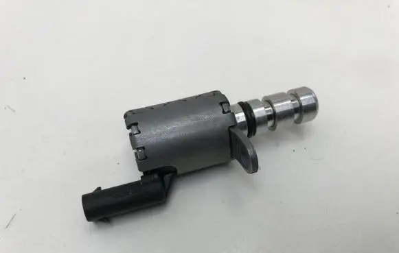 BMW 3 G20 G21 Sensor 8577189