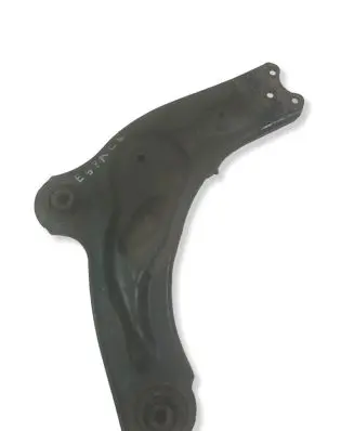 Renault Espace IV Front lower control arm/wishbone 