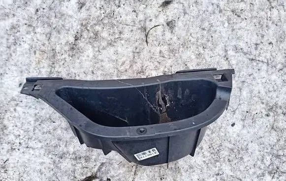 Lexus RX 300 Other interior part 6474248010 64742-48010
