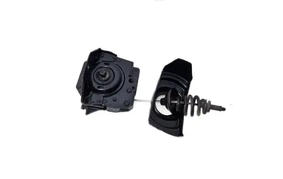 Cadillac Escalade IV Holder (bracket) 22968179