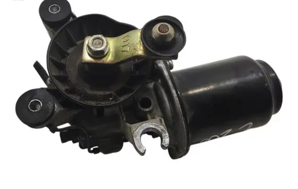 Mitsubishi L200 Wiper motor