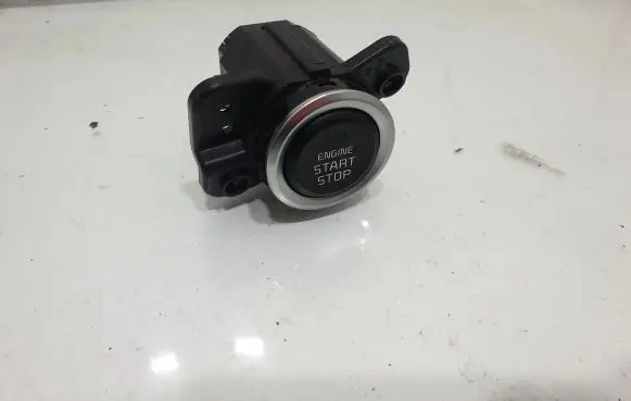 KIA Niro Engine start stop button switch 95430G5700
