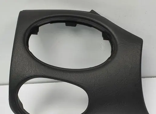 Mercedes-Benz S W220 Dashboard trim 98AB-A042N54-AGW