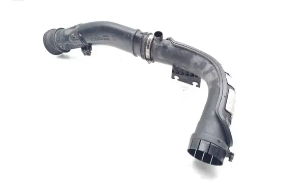 Air intake hose/pipe