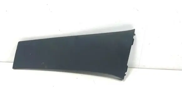 Renault Clio IV (B) pillar trim (top) 769165275R 303309 EK2225