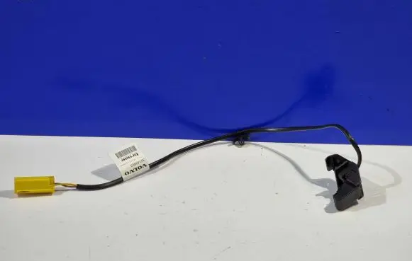 Volvo S60 Other wiring loom 30749803