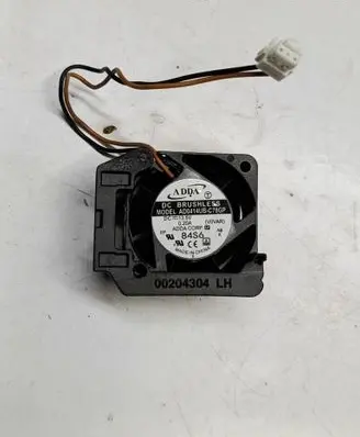 Land Rover Range Rover L405 Fan impeller AD0414UB-C70GP 00204304