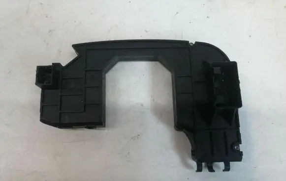 Volkswagen Phaeton Steering angle sensor 3D0953549D
