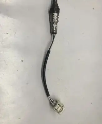 Dodge Challenger Lambda probe sensor 05149180AA
