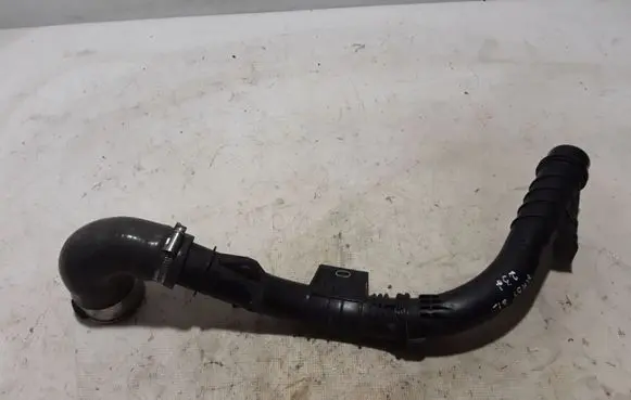 Renault Master III Intercooler hose/pipe 144605995R