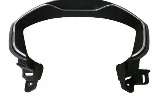Ford Mondeo MK V Dashboard trim DS73F044D70GBW