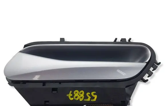 Volkswagen ID.4 Front door exterior handle 11A837811G 01073305005 1424231