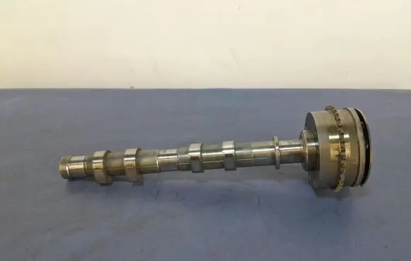 Subaru Forester SJ Camshaft 