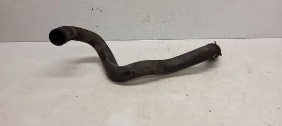 Volkswagen Transporter - Caravelle T5 Engine coolant pipe/hose