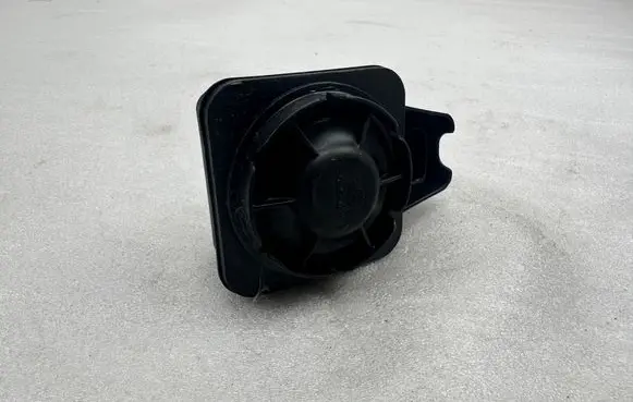 Skoda Octavia Mk3 (5E) Alarm system siren 5Q0951605A 5Q0951605