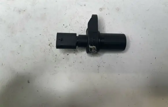BMW 3 E90 E91 Camshaft position sensor 7803093