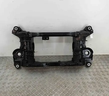 Peugeot 3008 III Rear subframe 9846596080
