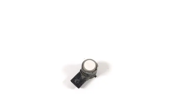 Volkswagen Golf VII Parking PDC sensor 5Q0919275B