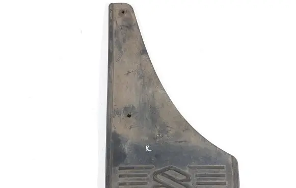 Suzuki Grand Vitara I Rear mudguard 00210252