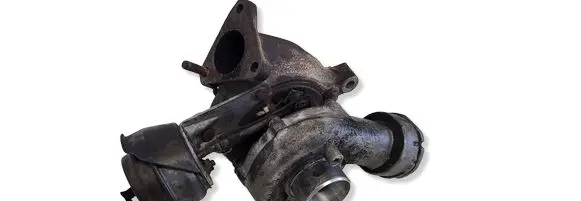 Volkswagen PASSAT B5.5 Turbo 038145702E GT1749BVA 7178582