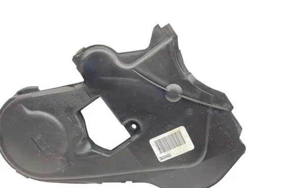 Volvo XC60 Timing belt guard (cover) 30757900