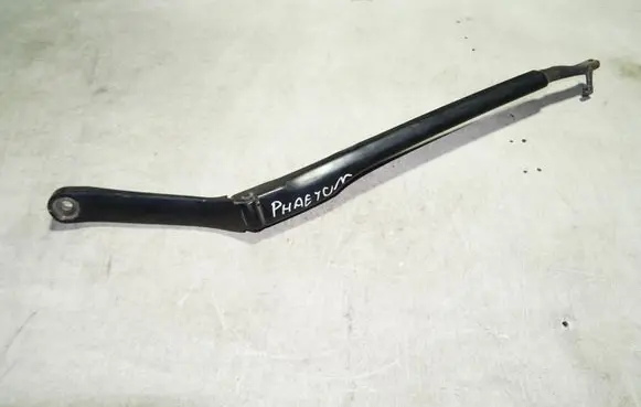 Volkswagen Phaeton Front wiper blade arm 3D1955409D 3D1955409