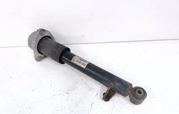 BMW X5M E70 Rear shock absorber/damper 6781922 3352678192201