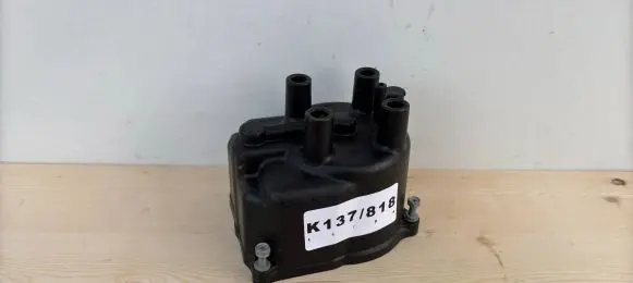 Honda Accord Ignition distributor 31-0215