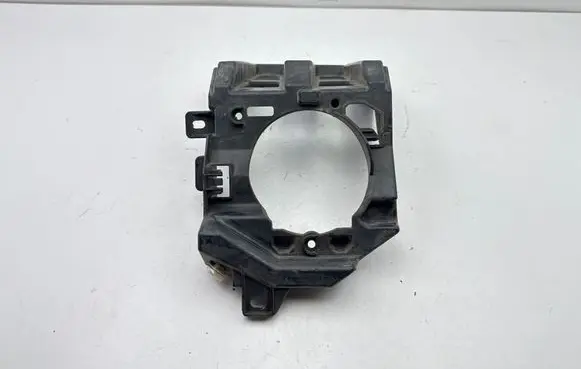 Lexus CT 200H Fog light bracket 5212676010