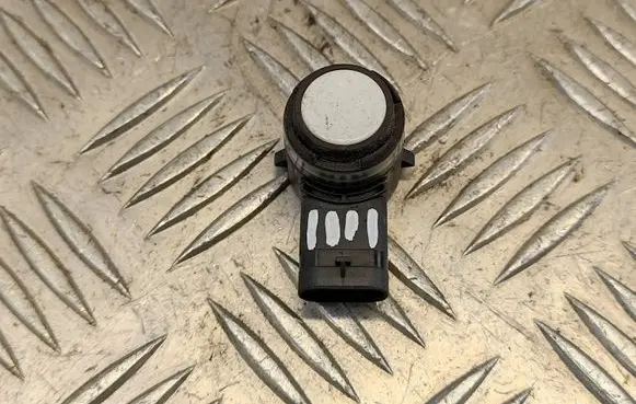 Volkswagen Polo VI Parking PDC sensor 34D919275A 2811191235