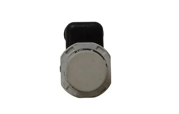Volvo S60 Parking PDC sensor 66209139868