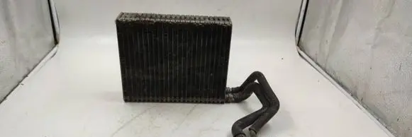 Citroen C5 Air conditioning (A/C) radiator (interior) 52162790