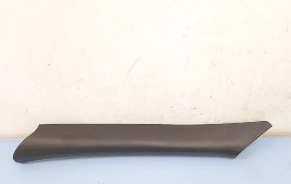 Jeep Grand Cherokee (WJ) (C) pillar trim 5FS65TRM
