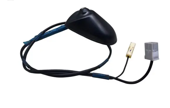 Toyota Avensis T270 Radio antenna 8630005190