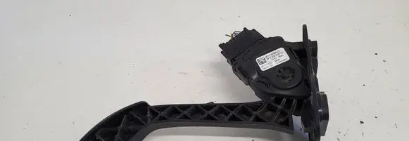 Ford Transit Accelerator throttle pedal 6PV00923810 6C119F836CC C95YE03