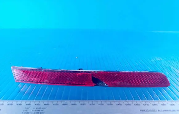 Volkswagen Tiguan Rear tail light reflector 5NA9455105 3153