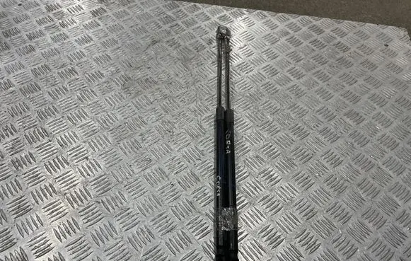 Opel Corsa E Tailgate/trunk strut/damper 13182337