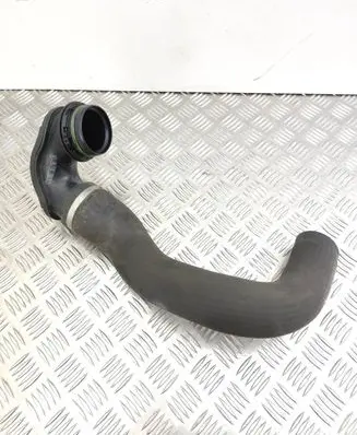 Opel Insignia A Intercooler hose/pipe
