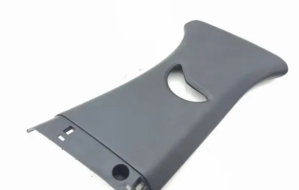 Ford Explorer (B) pillar trim (top) R2KBR24582AEW