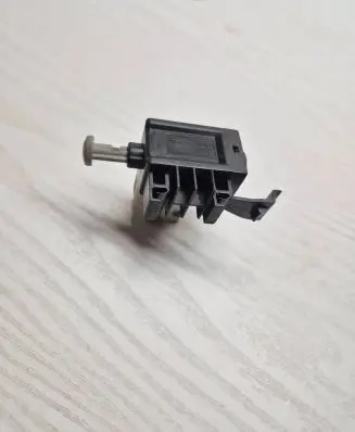 Volvo V50 Brake pedal sensor switch U3NFA