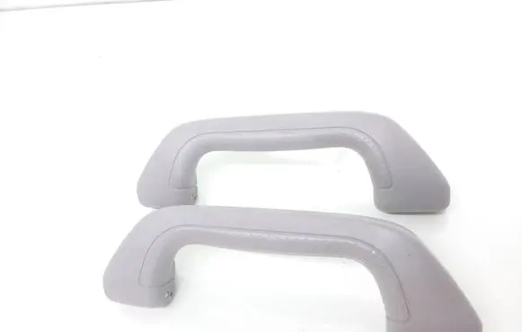 Honda Accord Front interior roof grab handle SEAB4
