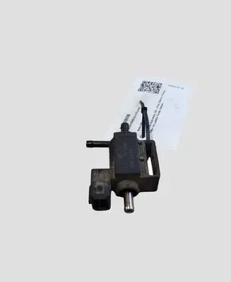Volvo S80 Turbo solenoid valve 72819703 30670449